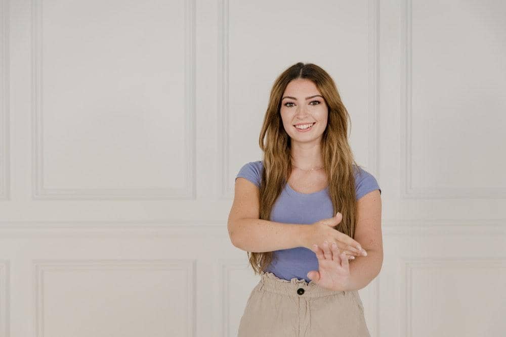 Pexels.com/Rodnae Production