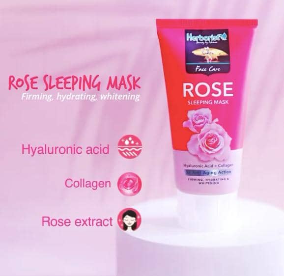 instagram.com/herboristnaturalcare/