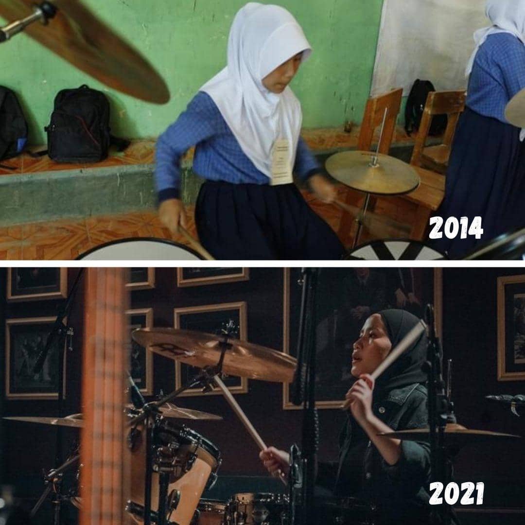 twitter.com/baceprotvoices