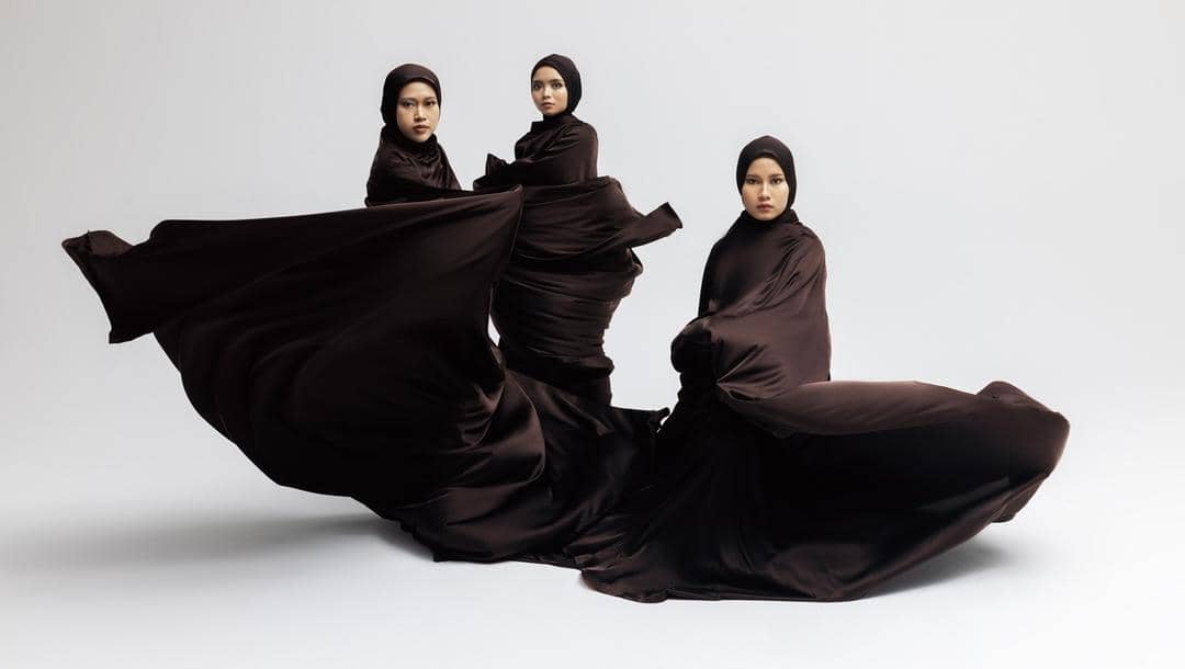 twitter.com/baceprotvoices