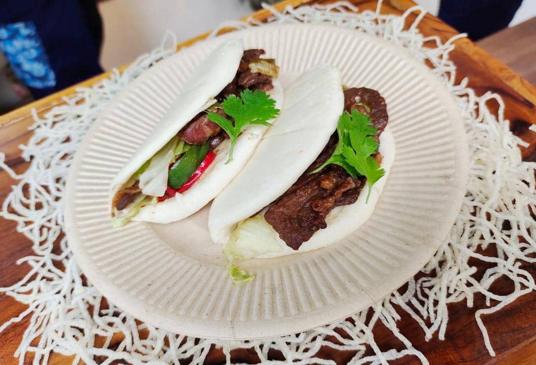 Popbela.com/Niken Ari