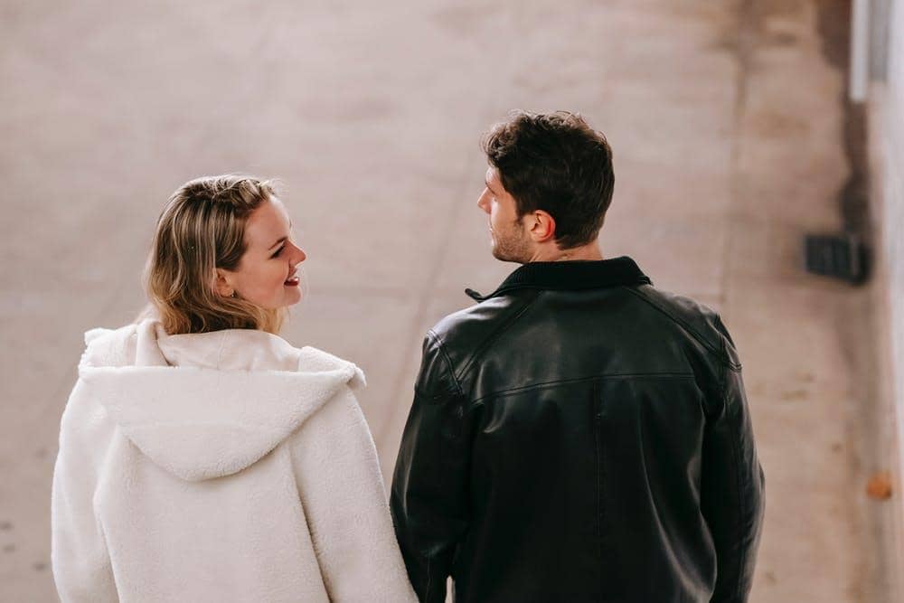 Pexels.com/Katerina Holmes