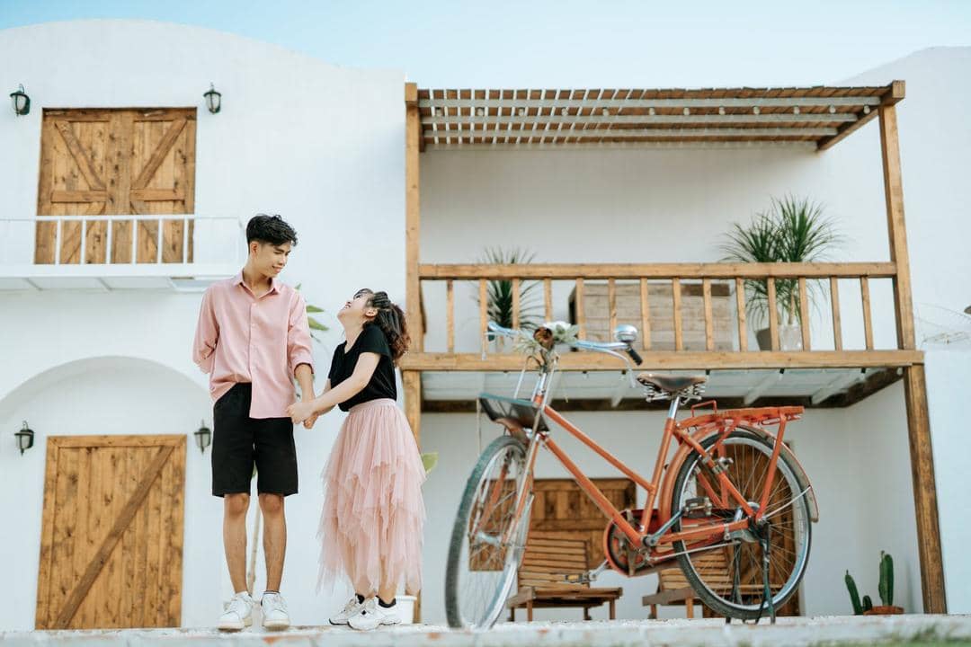 Pexels.com/Trần Long