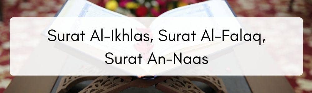 Canva.com, edited by Romi Subhan