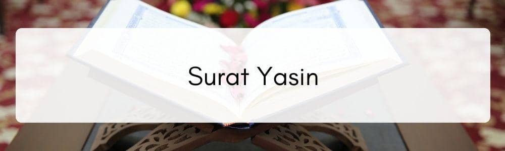 Canva.com, edited by Romi Subhan