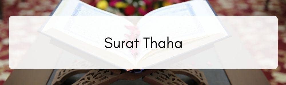 Canva.com, edited by Romi Subhan