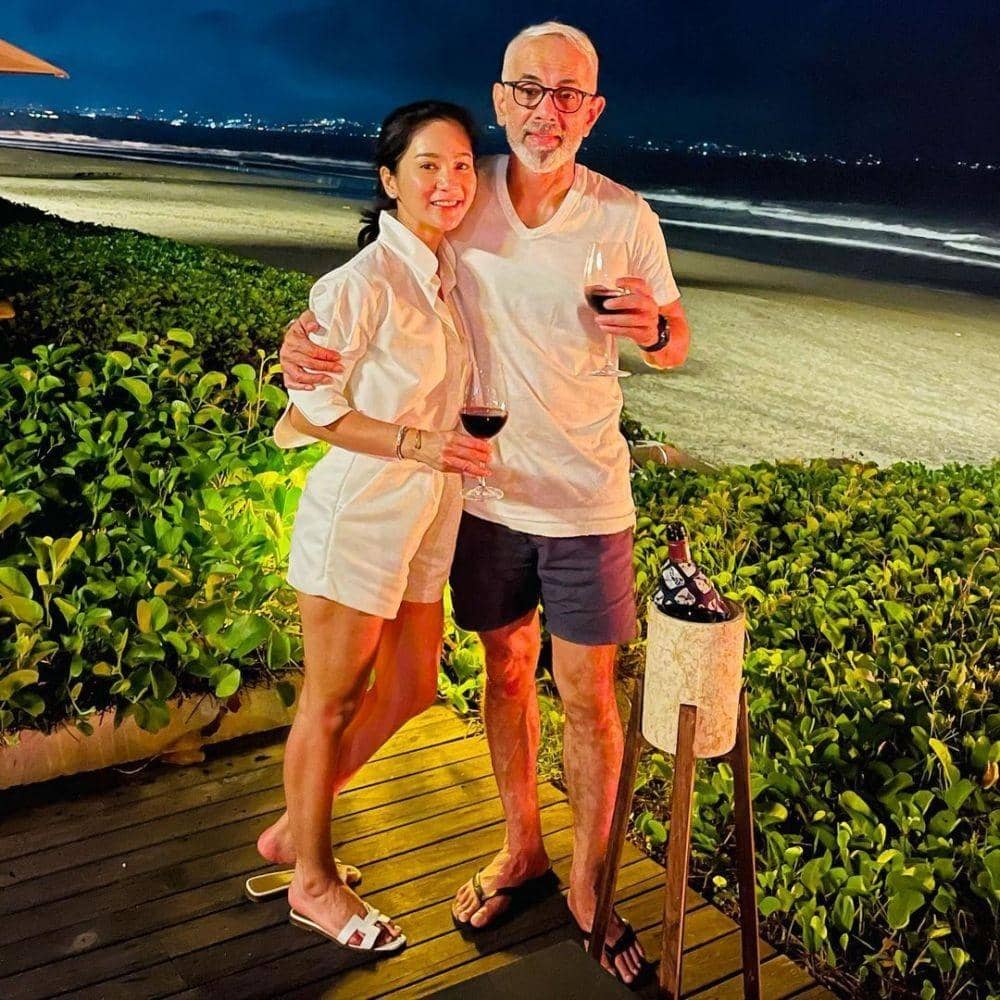 Instagram.com/sukhdev21apr