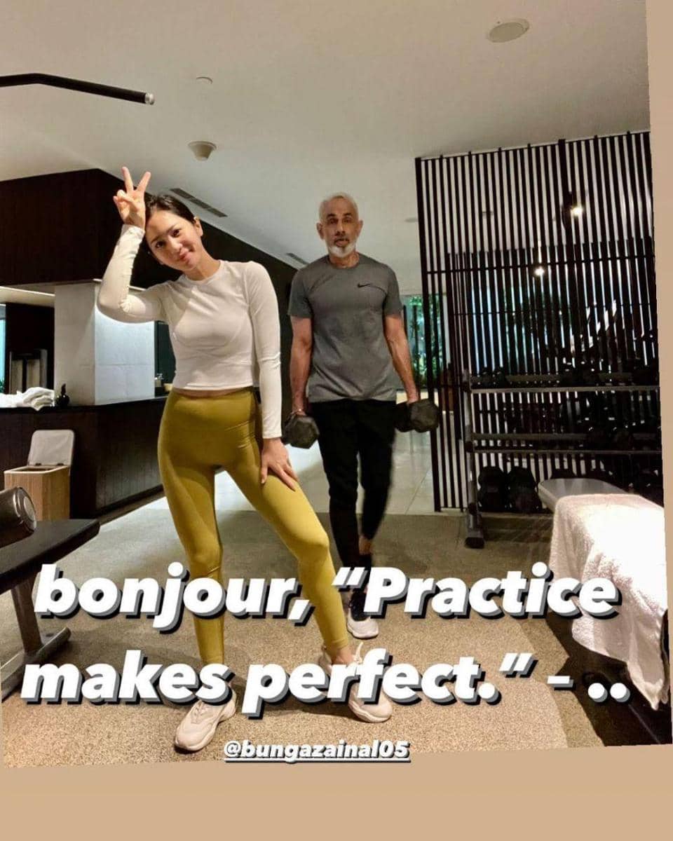 Instagram.com/sukhdev21apr