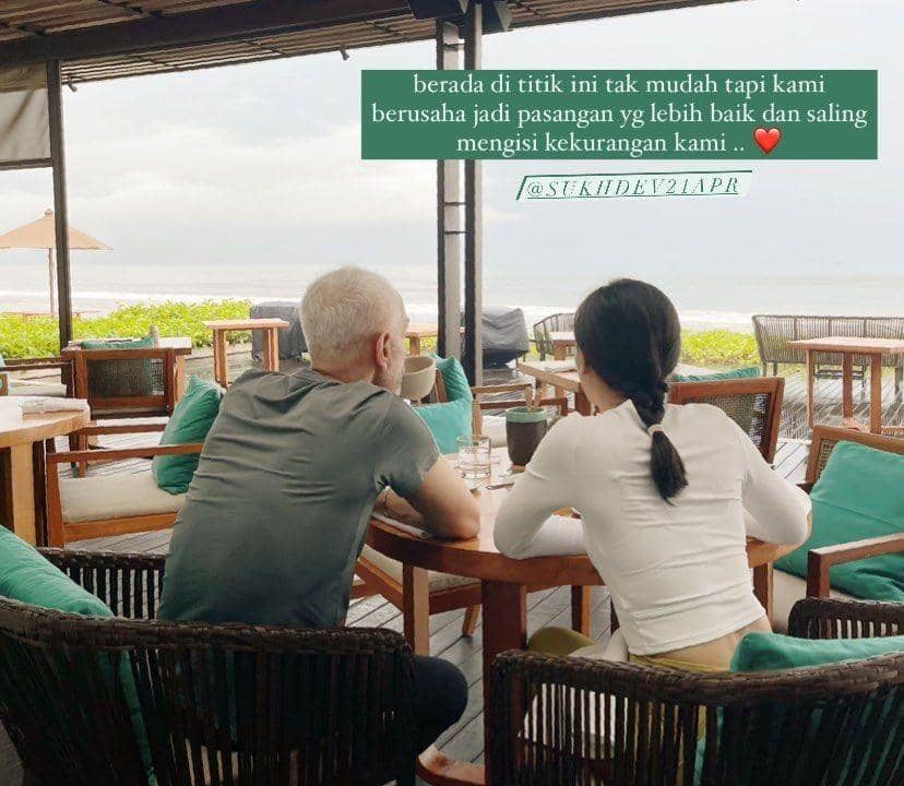 Instagram.com/bungazainal05