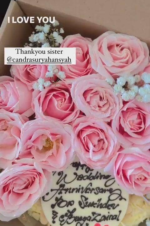 Instagram.com/bungazainal05