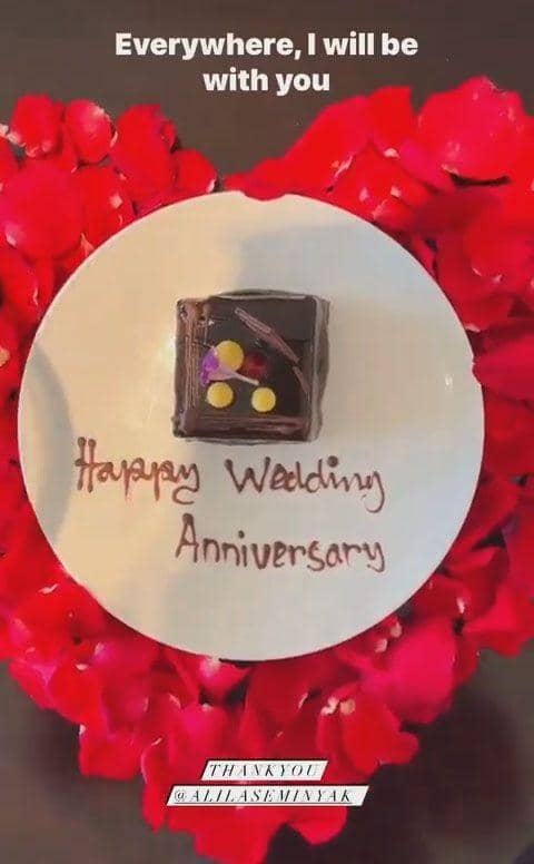 Instagram.com/bungazainal05