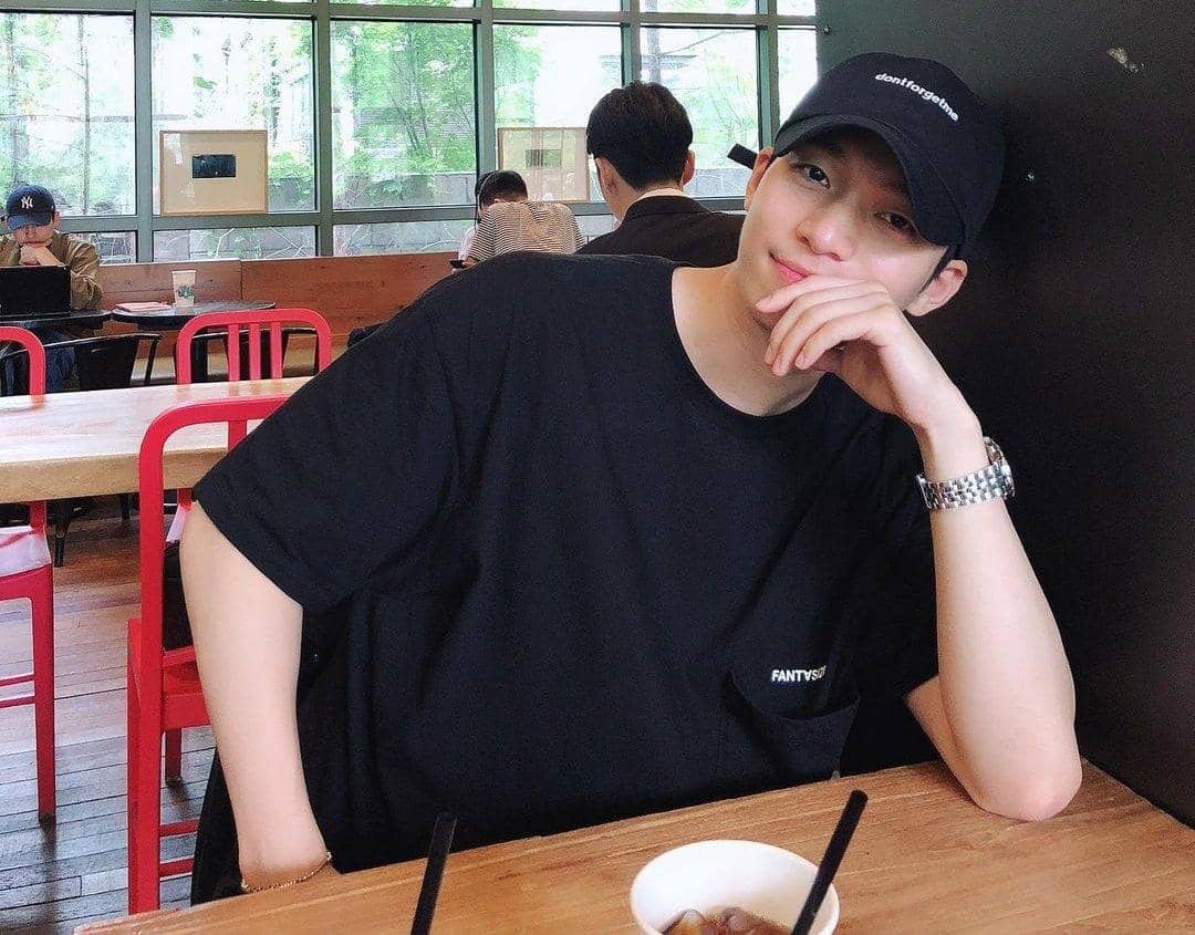 Instagram/wi__wi__wi