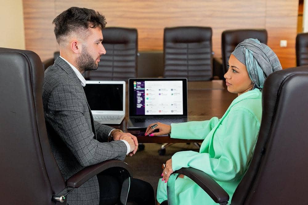 Pexels.com/Mikhail Nilov