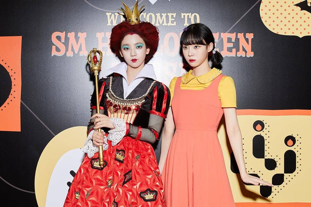 twitter.com/SMTOWNGLOBAL