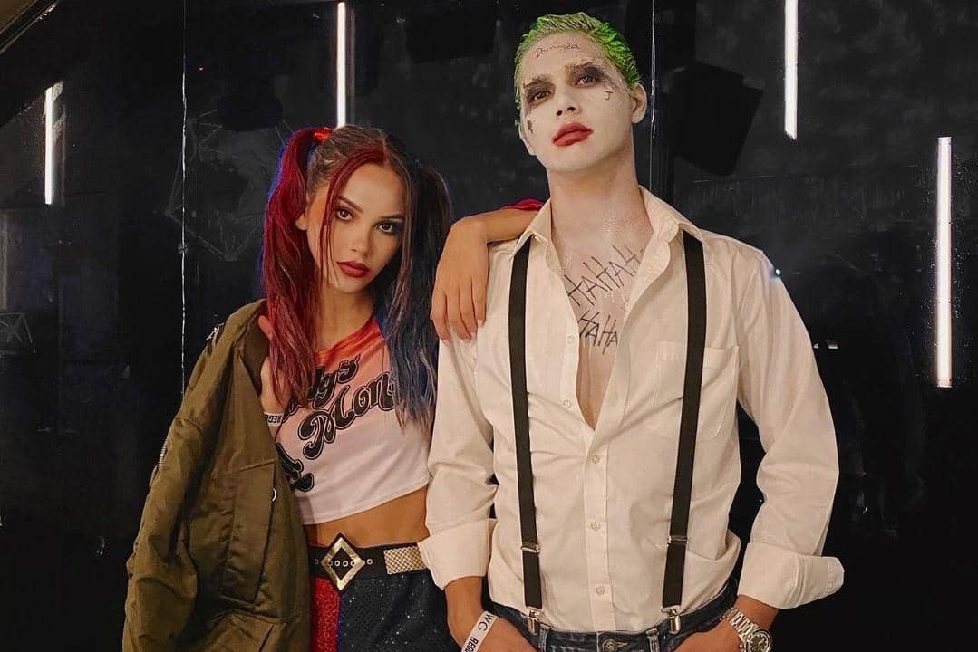 instagram.com/alyssadaguise