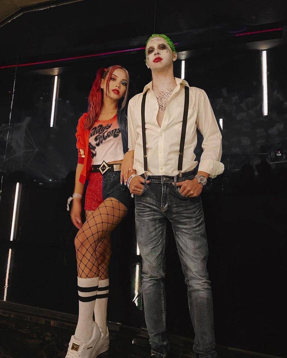 instagram.com/alyssadaguise