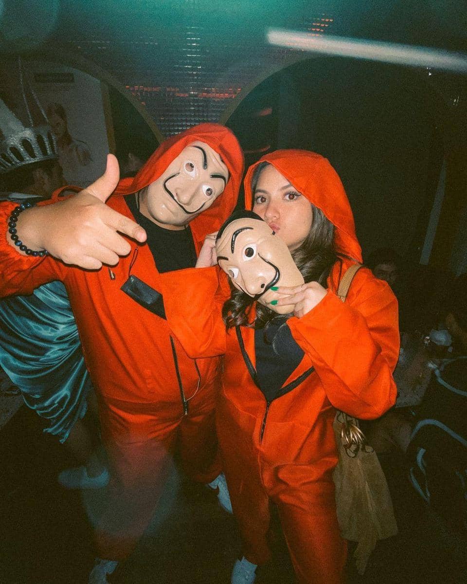 instagram.com/aruanmarsha