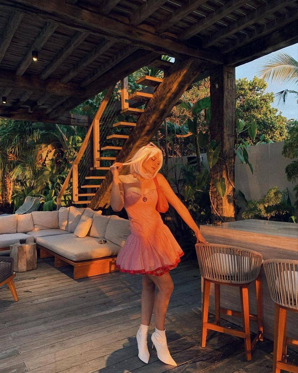 instagram.com/enzystoria