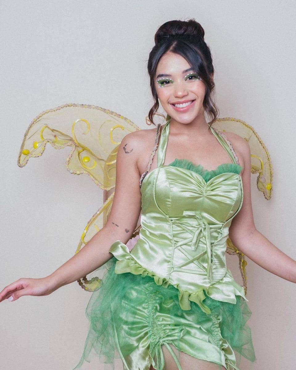 instagram.com/lulalahfah