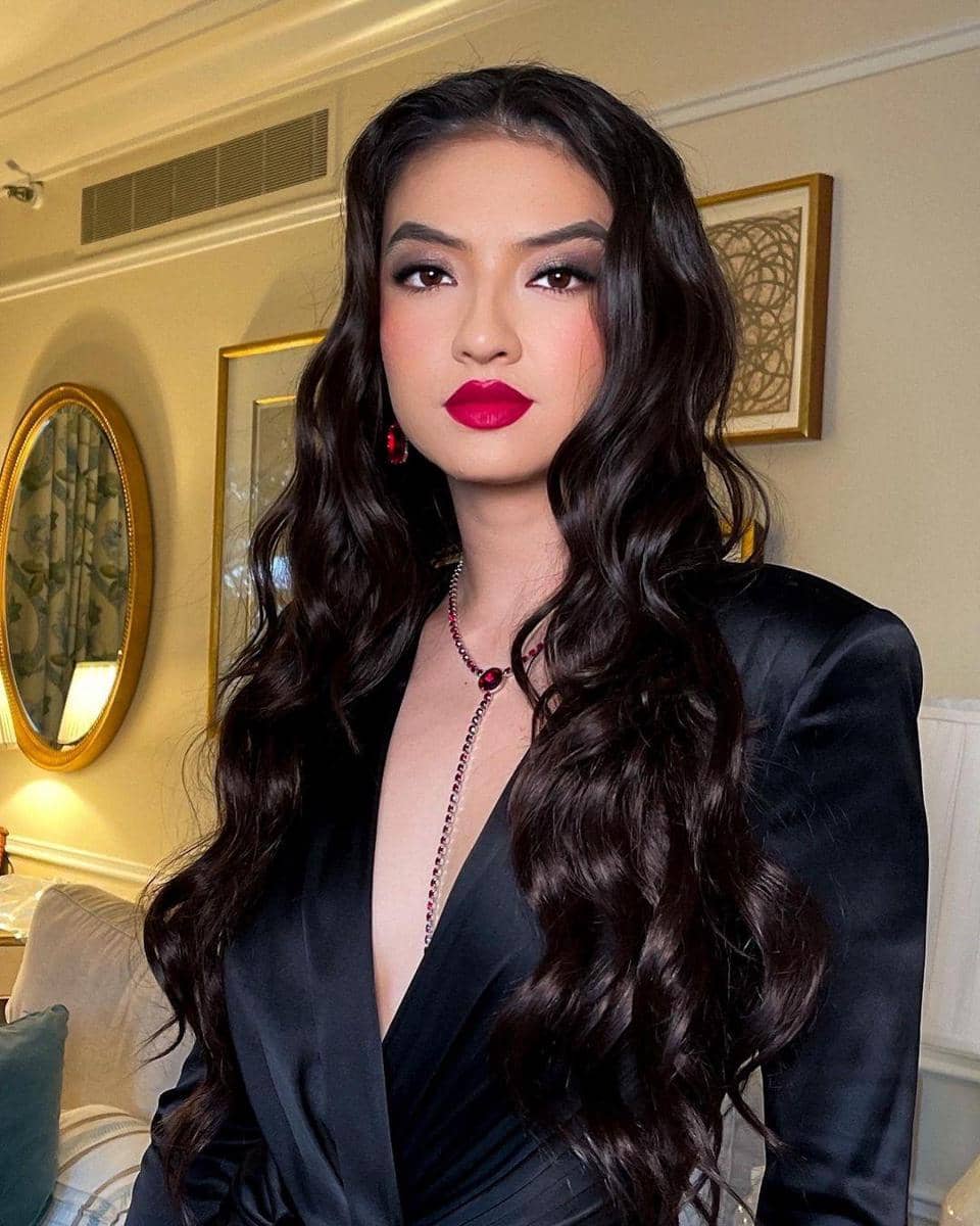 instagram.com/makeupsang