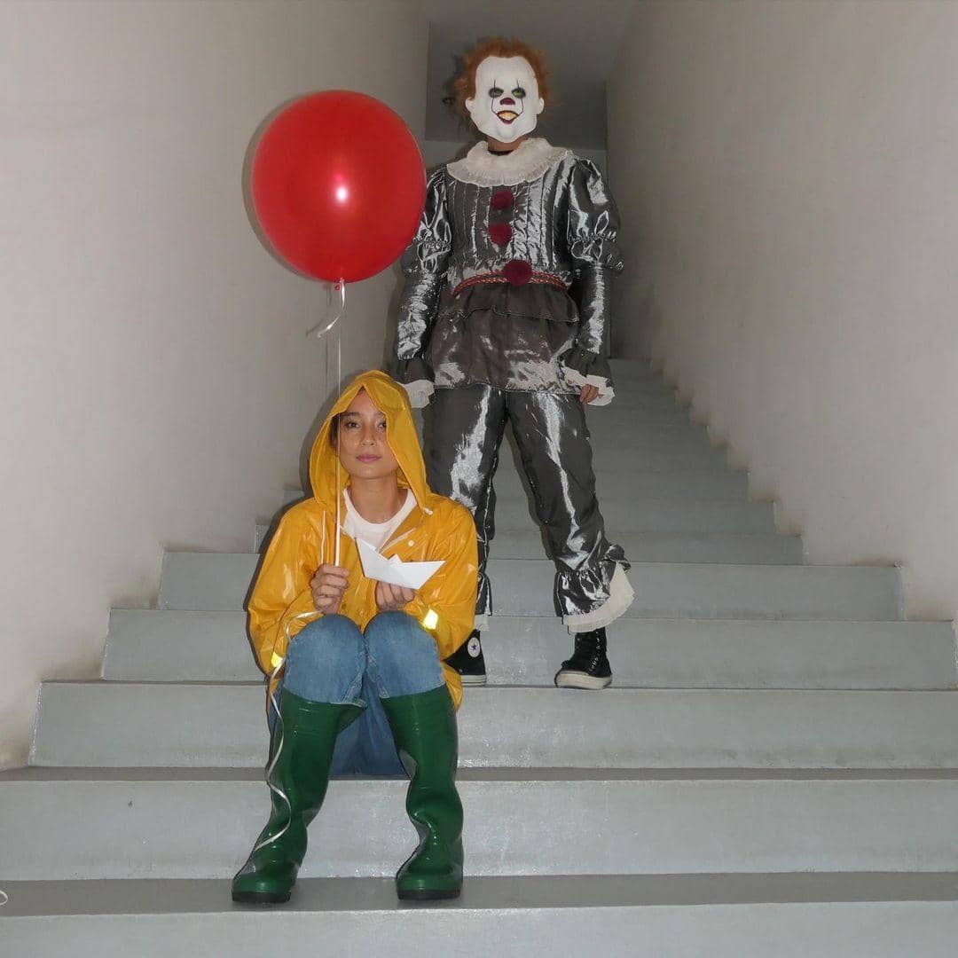 instagram.com/tatjanasaphira