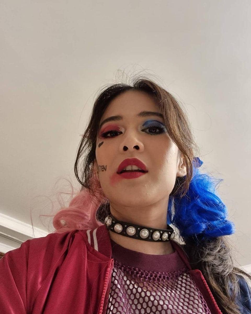 instagram.com/therealdisastr