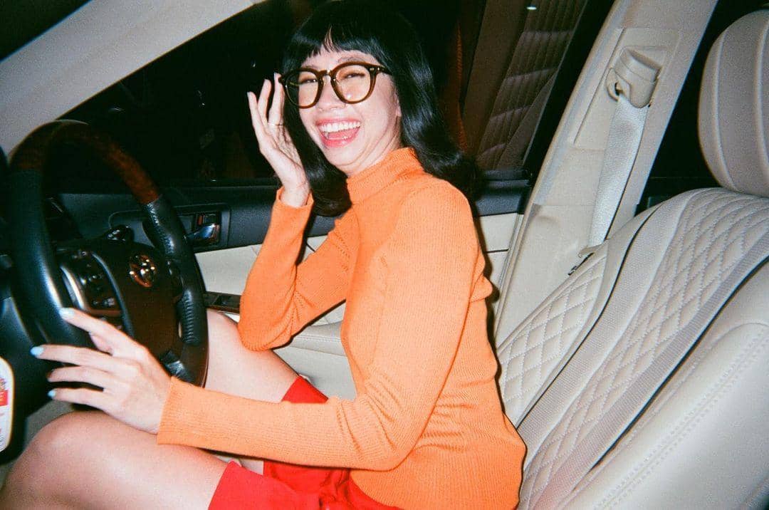 instagram.com/yukikt