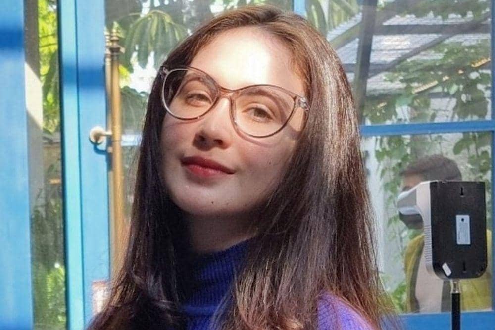 instagram.com/arumibachsin_94