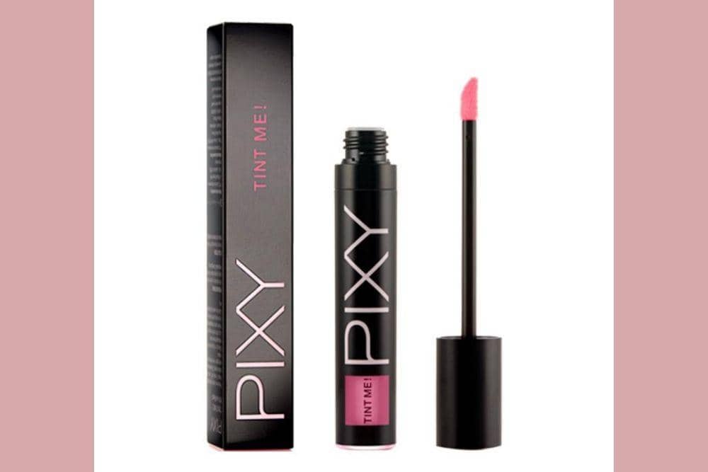 Rekomendasi Lip Tint Lokal Untuk Remaja, doc.internet