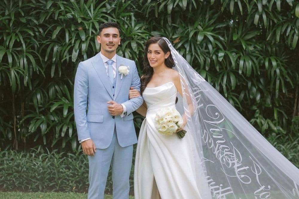 Instagram.com/v.andrianto, axioo