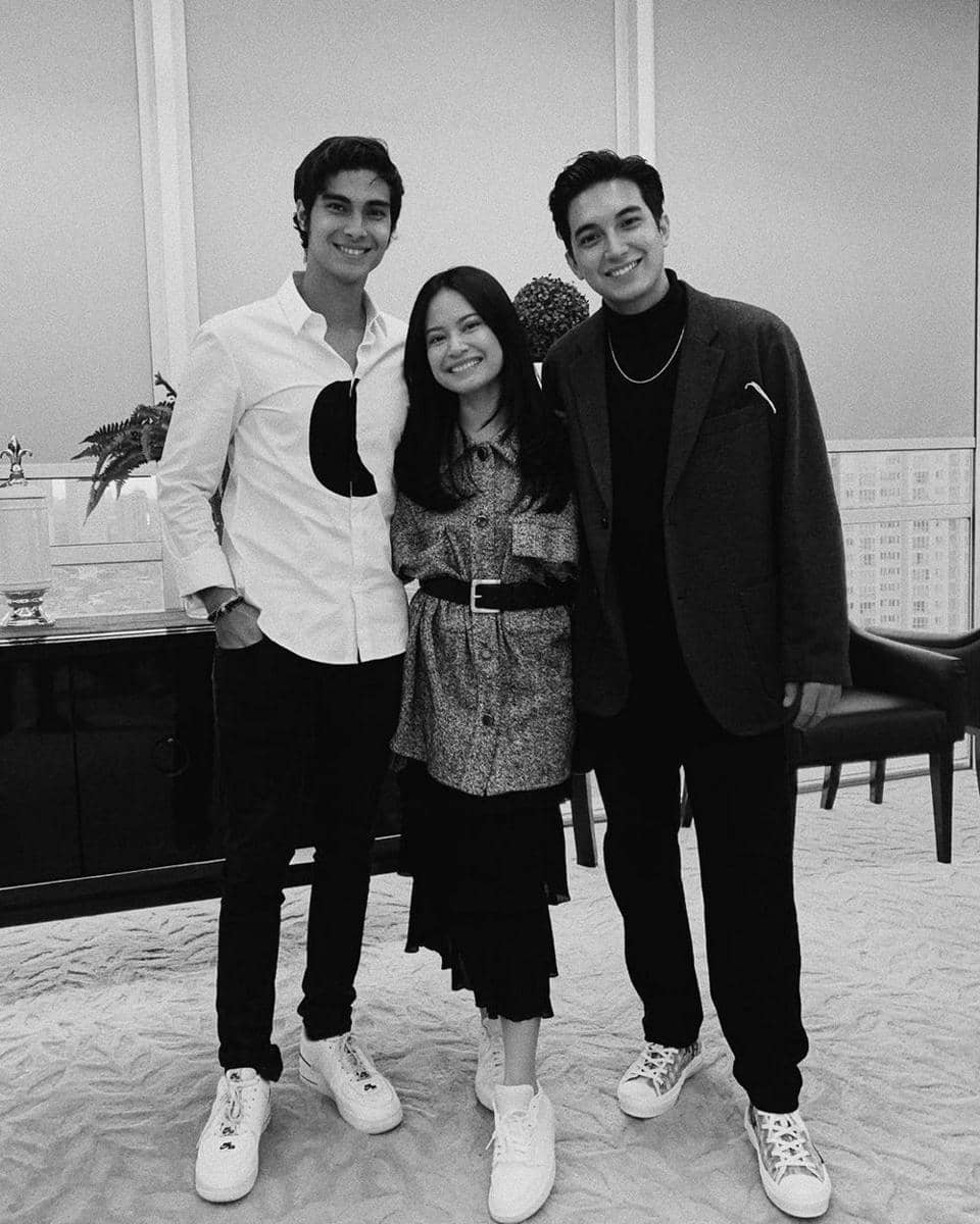 Instagram.com/cinta_brian