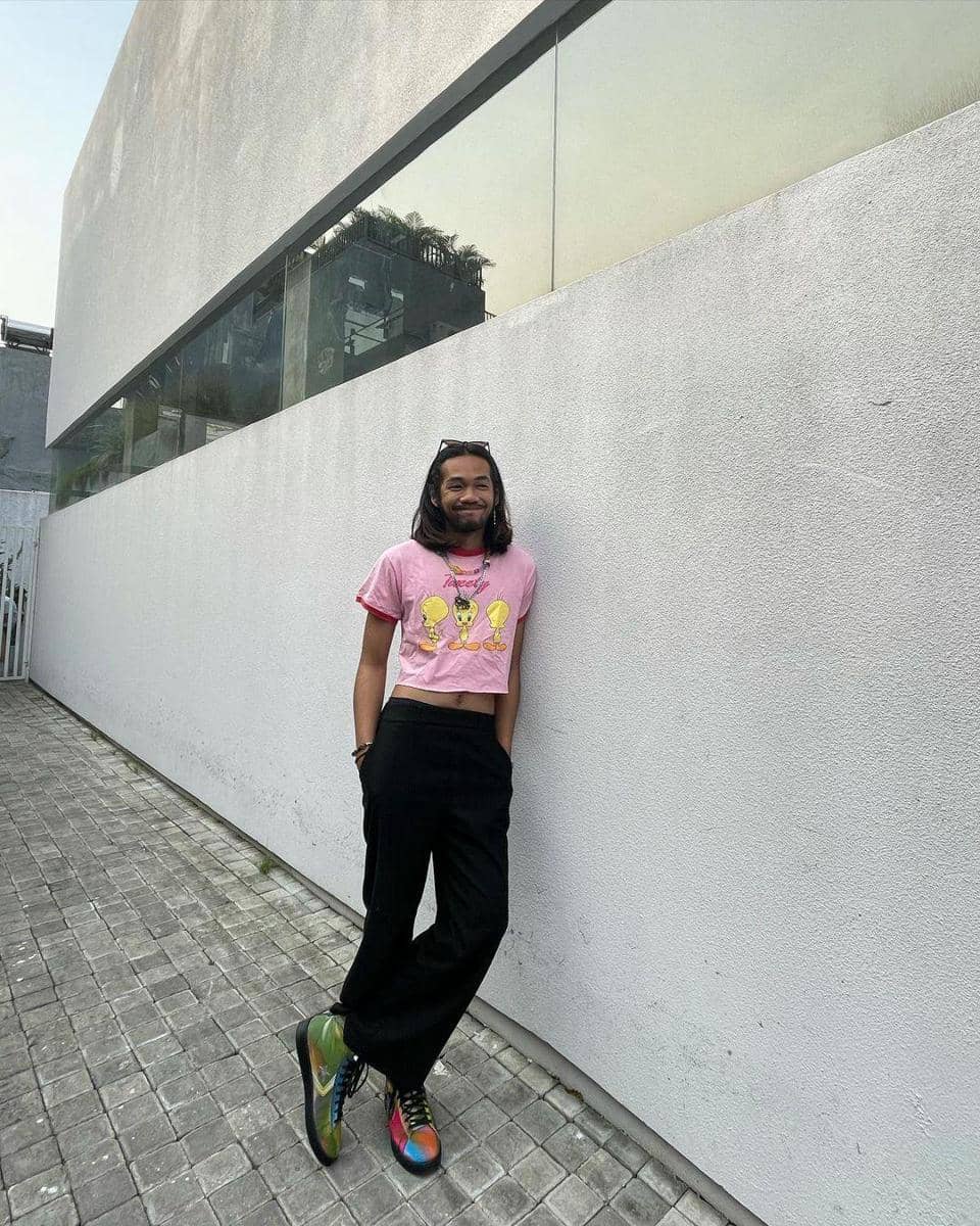 Instagram.com/osloibrahim