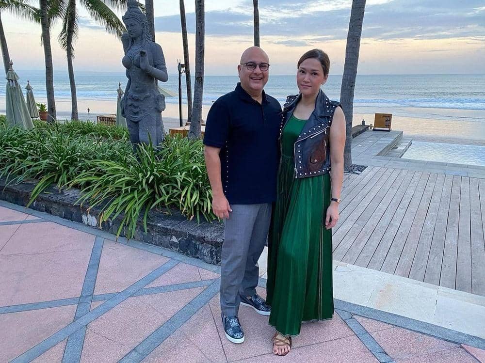 Instagram.com/maiaestiatyreal