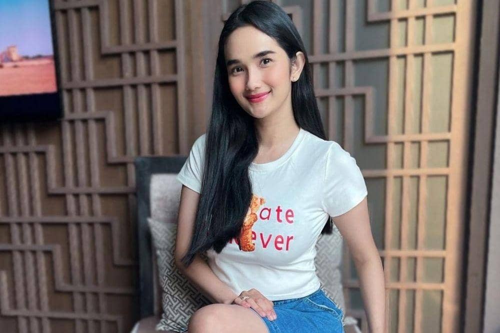 instagram.com/fabymarcelia