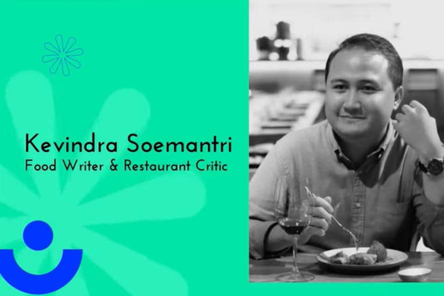 YouTube.com/IDN Times