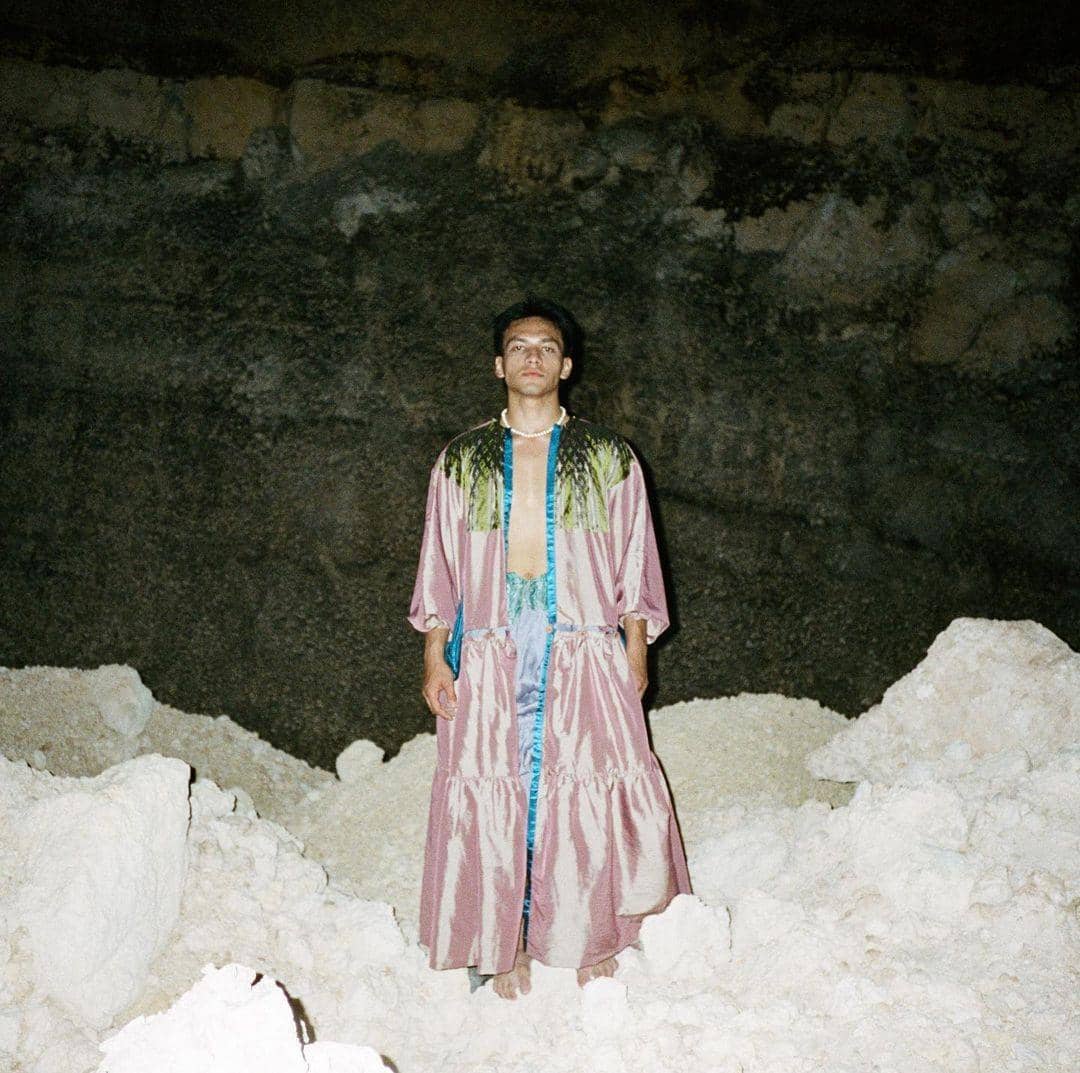 Instagram.com/jefrinichol