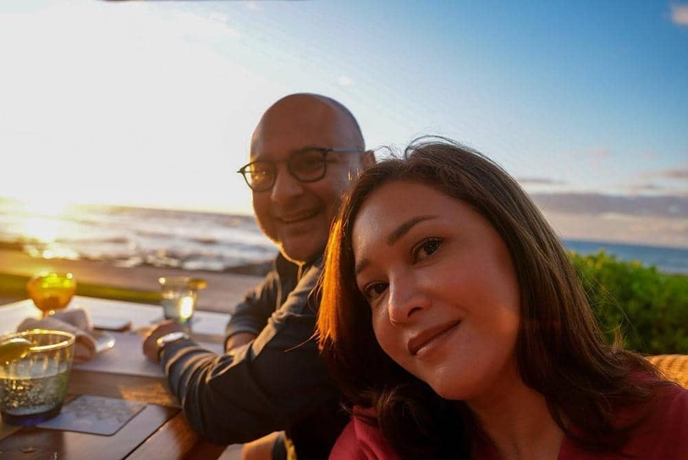 Instagram.com/maiaestiatyreal