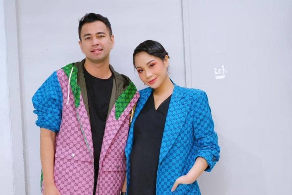 Instagram.com/raffinagita1717