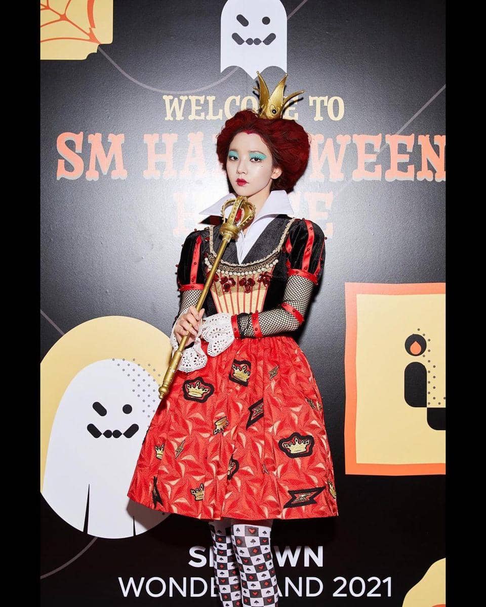 instagram.com/smtown