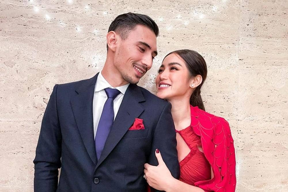 Instagram.com/inijedar