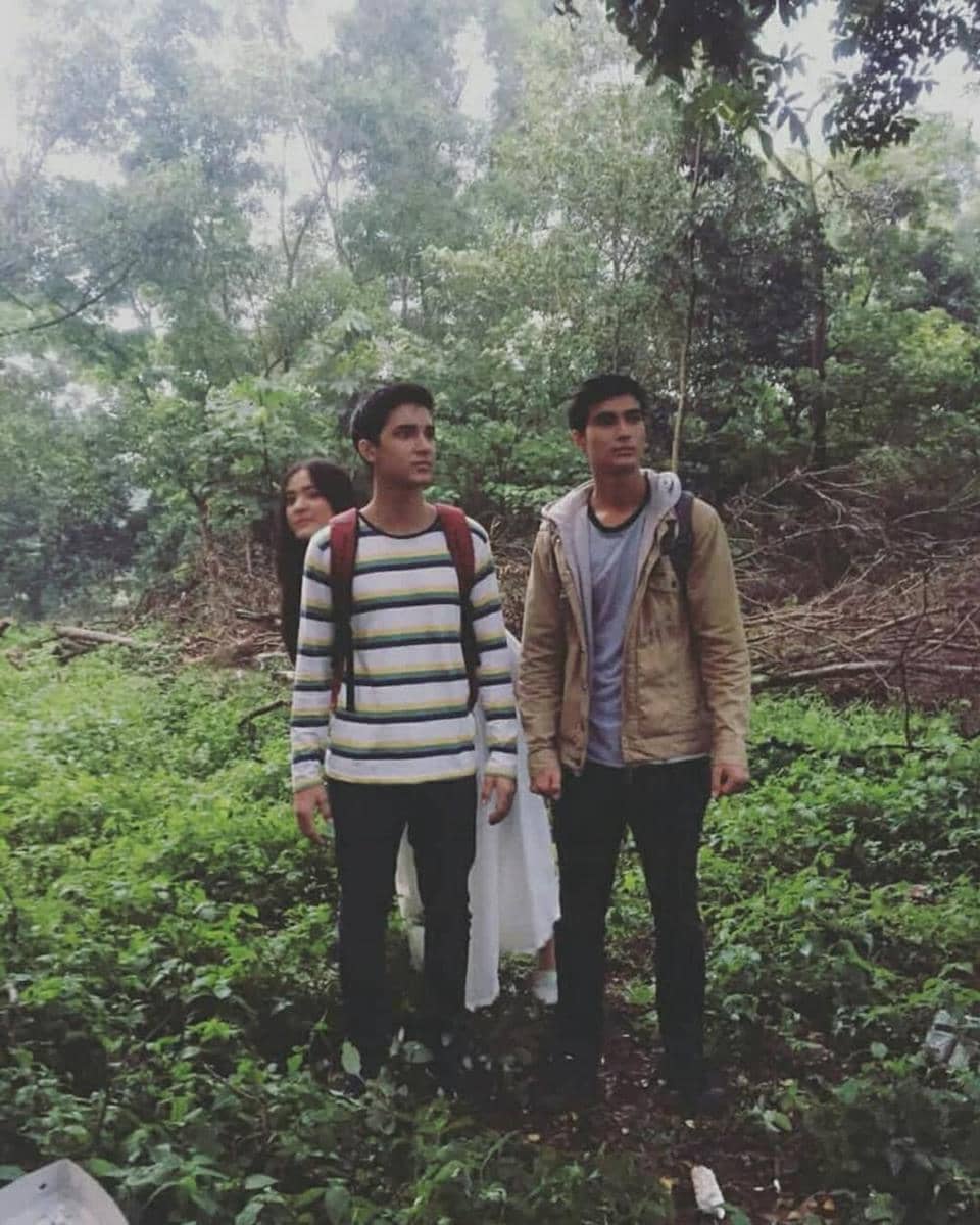 Instagram.com/cinta_brian