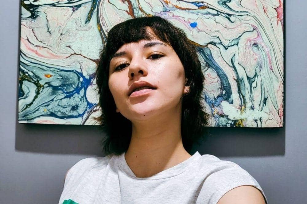 instagram.com/dahliachr