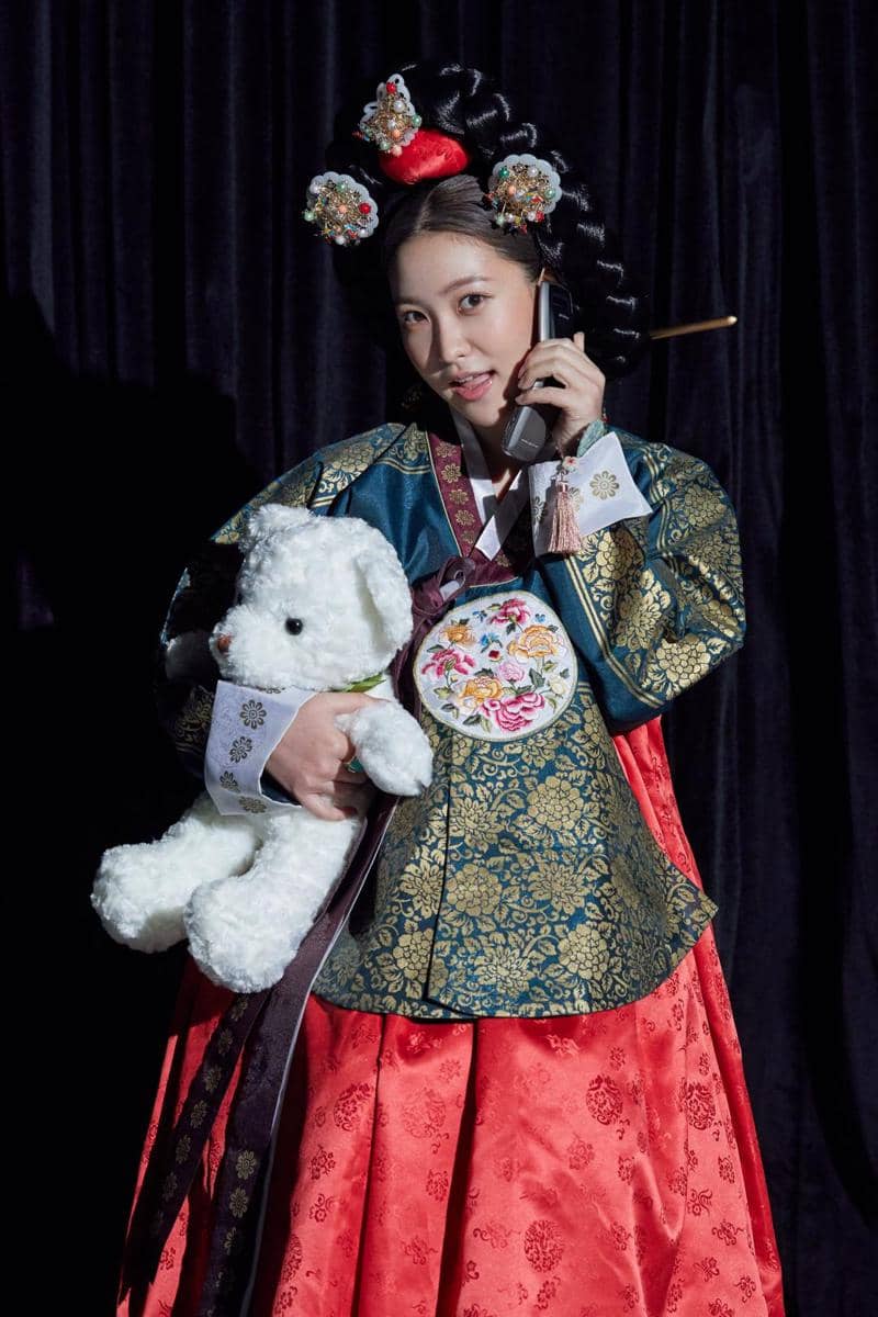 twitter.com/SMTOWNGLOBAL