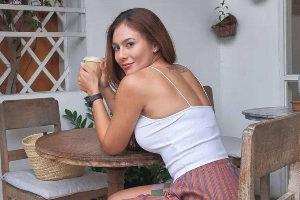 instagram.com/wulanguritno