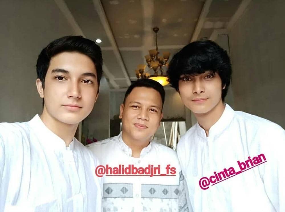 Instagram.com/cinta_brian