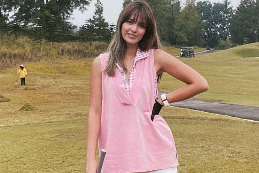 instagram.com/ramadhaniabakrie