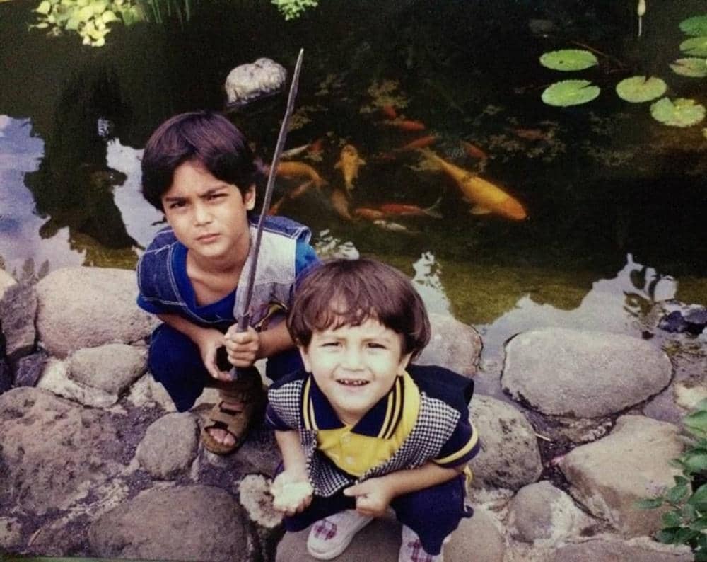 Instagram.com/juniorrobertss