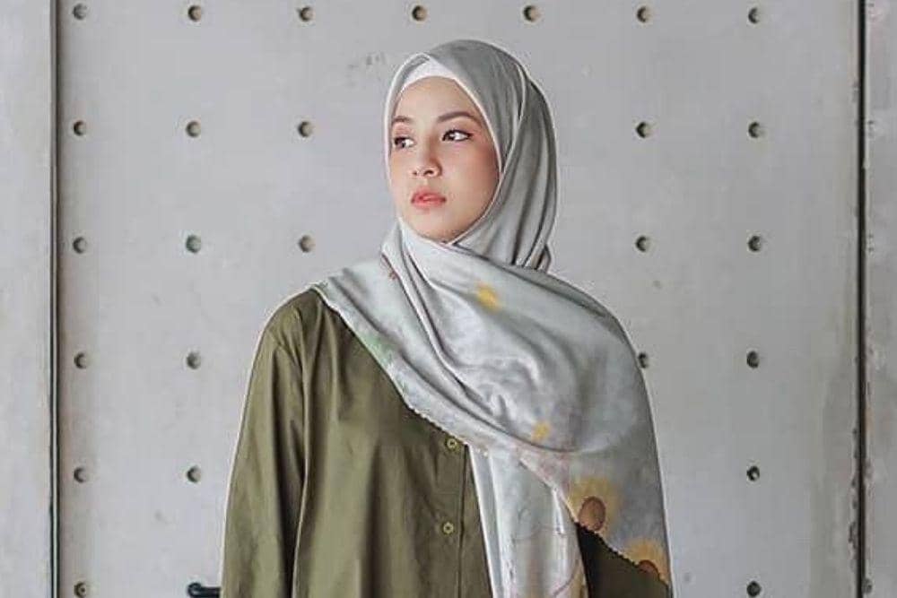 instagram.com/natasharizkynew