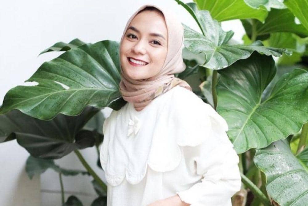 instagram.com/ennolerian_