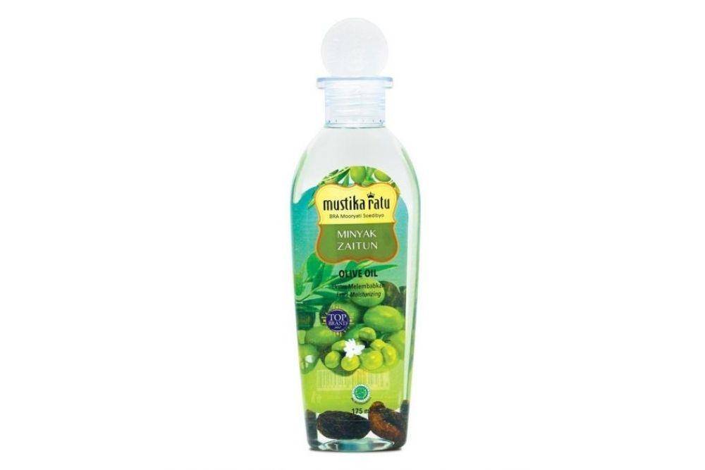 Tokopedia.com